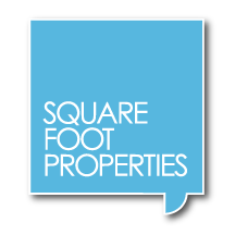 Square Foot Properties